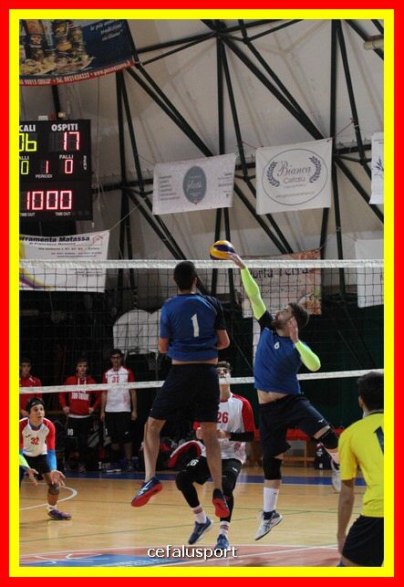 181117 volley 101_tn.JPG